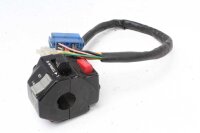 handlebar switch handlebar fitting left Yamaha FZ 750 1FN...