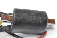 ignition coil spark plug connector Yamaha FZ 750 1FN 85-86