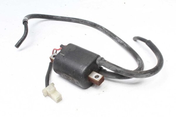 Zündspule Yamaha FZ 750 1FN 85-86