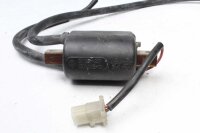 Zündspule Yamaha FZ 750 1FN 85-86