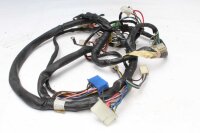 wiring harness main wiring harness Yamaha FZ 750 1FN 85-86