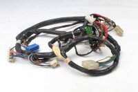 wiring harness main wiring harness Yamaha FZ 750 1FN 85-86