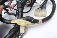 Faisceau de câblage faisceau de câblage principal Yamaha FZ 750 1FN 85-86