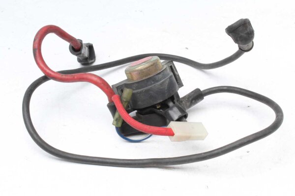 Startrelä startrelä Yamaha FZ 750 1FN 85-86