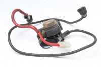 Startrelä startrelä Yamaha FZ 750 1FN 85-86