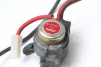 Startrelä startrelä Yamaha FZ 750 1FN 85-86