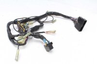Johdinsarja pääjohtosarja Yamaha FZ 750 1FN 85-86