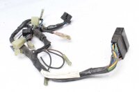 Johdinsarja pääjohtosarja Yamaha FZ 750 1FN 85-86