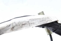 Johdinsarja pääjohtosarja Yamaha FZ 750 1FN 85-86