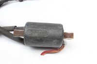 ignition coil spark plug connector Yamaha FZ 750 1FN 85-86