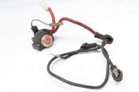 Anlasserrelais Starterrelais Yamaha FZ 750 1FN 85-86