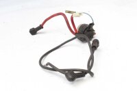 Anlasserrelais Starterrelais Yamaha FZ 750 1FN 85-86