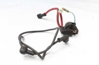 Anlasserrelais Starterrelais Yamaha FZ 750 1FN 85-86