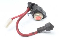 Relè di avviamento Relè di avviamento Yamaha FZ 750 1FN 85-86