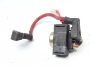 Relè di avviamento Relè di avviamento Yamaha FZ 750 1FN 85-86