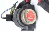 Relè di avviamento Relè di avviamento Yamaha FZ 750 1FN 85-86