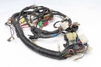 Kabelbaum Hauptkabelbaum Yamaha FZ 750 1FN 85-86