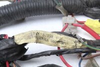 Kabelbaum Hauptkabelbaum Yamaha FZ 750 1FN 85-86