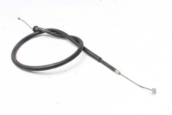 Gaszug Bowdenzug Yamaha FZ 750 1FN 85-86