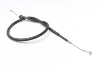 Gaszug Bowdenzug Yamaha FZ 750 1FN 85-86