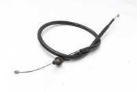 Gaszug Bowdenzug Yamaha FZ 750 1FN 85-86