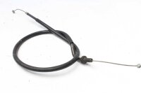 Gaszug Bowdenzug Yamaha FZ 750 1FN 85-86