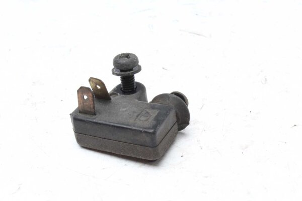 Interruttore frizione Yamaha FZ 750 1FN 85-86