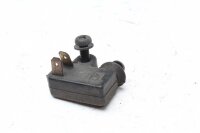 Interruttore frizione Yamaha FZ 750 1FN 85-86