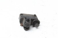 Interruttore frizione Yamaha FZ 750 1FN 85-86