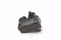 Interruttore frizione Yamaha FZ 750 1FN 85-86