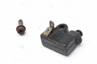 Kopplingsbrytare Yamaha FZ 750 1FN 85-86