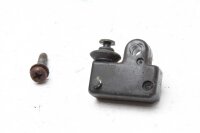 Kopplingsbrytare Yamaha FZ 750 1FN 85-86