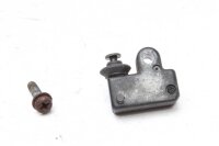 Kopplingsbrytare Yamaha FZ 750 1FN 85-86