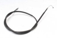 Chokekabelskiva Yamaha XV 1100 Virago 3LP 89-99