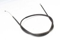 Chokekabelskiva Yamaha XV 1100 Virago 3LP 89-99