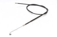 Chokekabelskiva Yamaha XV 1100 Virago 3LP 89-99