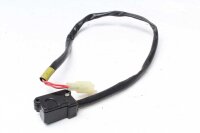 Styromkopplare styrfäste till höger Yamaha XV...