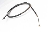 kopplingskabel Yamaha XV 1100 Virago 3LP 89-99