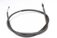 kopplingskabel Yamaha XV 1100 Virago 3LP 89-99