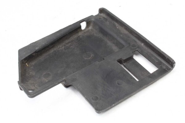 Coperchio scatola filtro aria Yamaha XV 1100 Virago 3LP 89-99