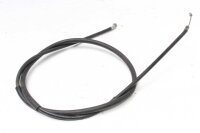 Chokekabelskiva Yamaha XV 1100 Virago 3LP 89-99