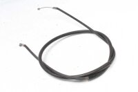 Chokekabelskiva Yamaha XV 1100 Virago 3LP 89-99