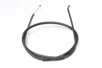 Rikastinkaapelin hihnapyörä Yamaha XV 1100 Virago 3LP 89-99