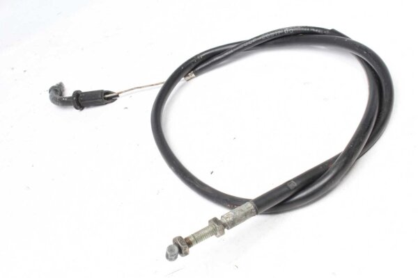 Gaskabel Bowdenkabel Yamaha XV 1100 Virago 3LP 89-99