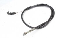 Gaskabel Bowdenkabel Yamaha XV 1100 Virago 3LP 89-99