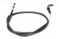 Gaskabel Bowdenkabel Yamaha XV 1100 Virago 3LP 89-99