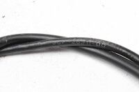 Gaskabel Bowdenkabel Yamaha XV 1100 Virago 3LP 89-99