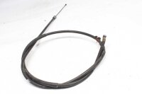 cavo frizione Yamaha XS 500 1H2 75-86