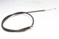 cavo frizione Yamaha XS 500 1H2 75-86