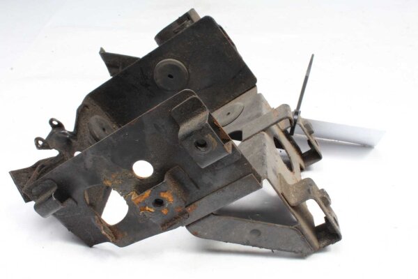 Säkringsdosa batterilåda Yamaha XS 500 1H2 75-86